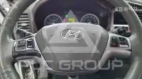 2014 Hyundai Porter
