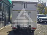 2014 Hyundai Porter