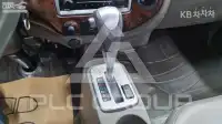 2014 Hyundai Porter