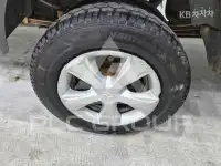 2014 Hyundai Porter