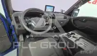 2014 Hyundai Porter