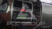 2014 Hyundai Porter