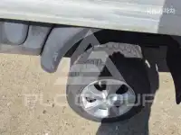 2014 Hyundai Porter