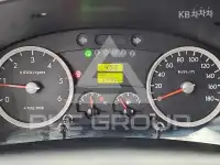 2014 Hyundai Porter
