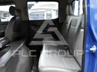 2014 Hyundai Porter