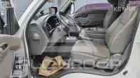 2014 Hyundai Porter