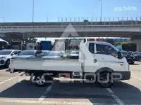 2014 Hyundai Porter