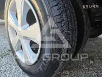 2014 Hyundai Porter