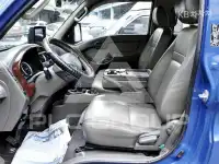 2014 Hyundai Porter
