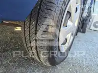 2014 Hyundai Porter