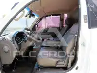 2014 Hyundai Porter