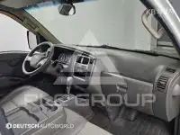 2014 Hyundai Porter