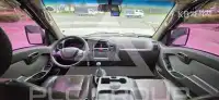2014 Hyundai Porter