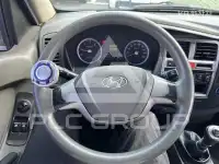 2014 Hyundai Porter
