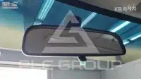 2014 Hyundai Porter