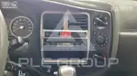 2014 Hyundai Porter