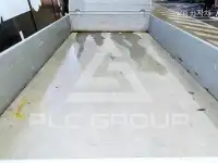 2014 Hyundai Porter