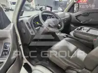 2014 Hyundai Porter
