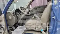 2014 Hyundai Porter