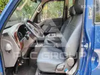 2014 Hyundai Porter