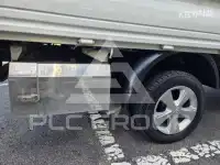 2014 Hyundai Porter