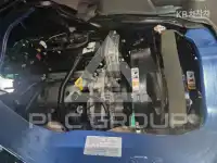2014 Hyundai Porter