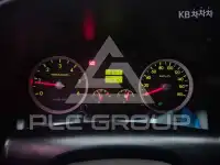 2014 Hyundai Porter