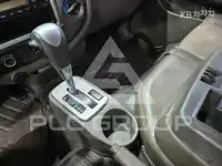 2014 Hyundai Porter