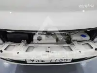 2014 Hyundai Porter