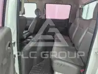 2014 Hyundai Porter