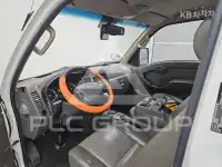 2014 Hyundai Porter
