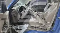 2014 Hyundai Porter