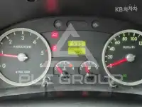 2014 Hyundai Porter