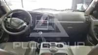 2014 Hyundai Porter