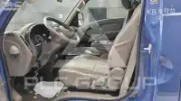 2014 Hyundai Porter