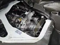 2014 Hyundai Porter