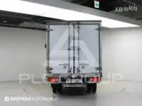 2014 Hyundai Porter