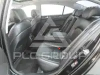 2014 KIA K7