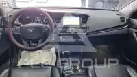 2014 KIA K7