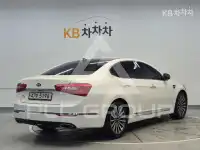 2014 KIA K7