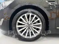 2014 KIA K7