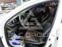 2014 KIA K7