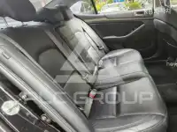2014 KIA K7