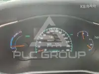 2014 KIA K7