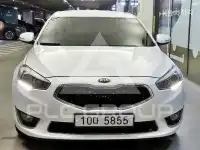 2014 KIA K7