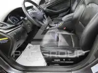 2014 KIA K7