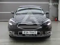 2014 KIA K7