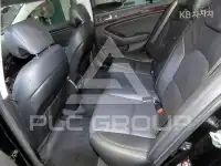 2014 KIA K7