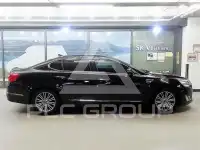 2014 KIA K7