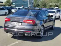 2014 KIA K7